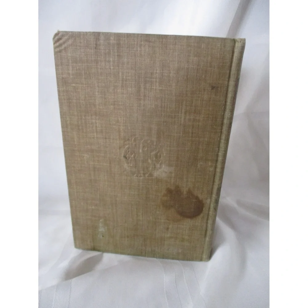 A Healthy Body Charles H Stowell HC Health Drugs Alcohol Tobacco 1898 Revised